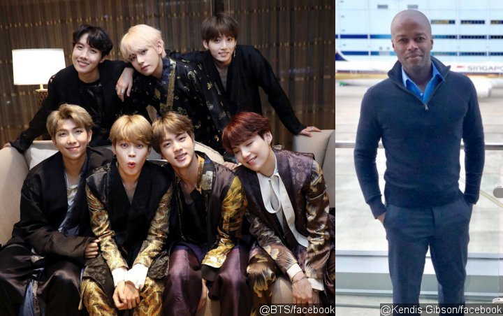 BTS Fans Ask ABC News Anchor to Apologize for Belittling the Band