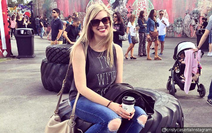 'The Bachelor' Alum Cristy Caserta Died of Suspected Seizure, Fellow Former Contestants React