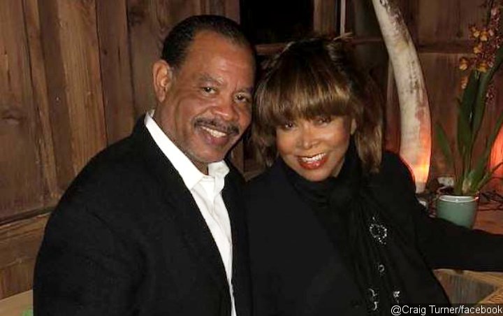 Tina Turner Wishes Late Son Did Not Take His Life 'So Dramatically'