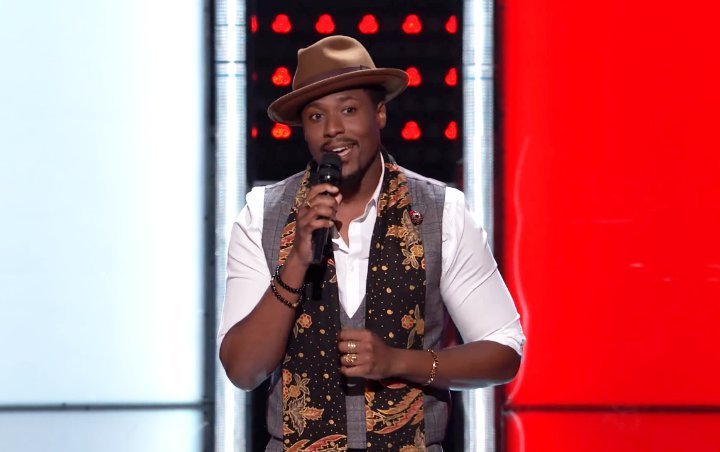 'The Voice' Blind Auditions Recap: Singers Continue to Amaze the Coaches in Night 5