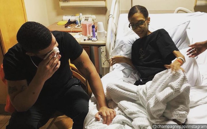 Drake Left With Regret Over Young Fan's Death 
