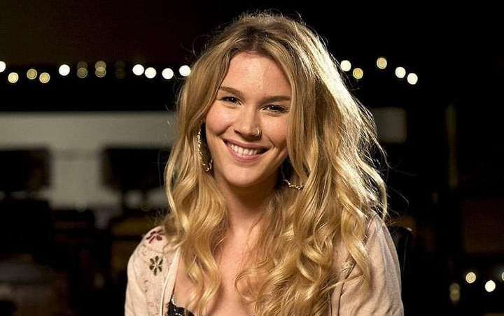 Joss Stone Called 'Ignorant' Over Her Comments About Mental Health