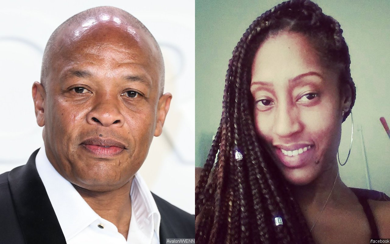 Dr. Dre Dragged After His Homeless Child Claims He Doesn't Want to Help Her Despite $820M Wealth