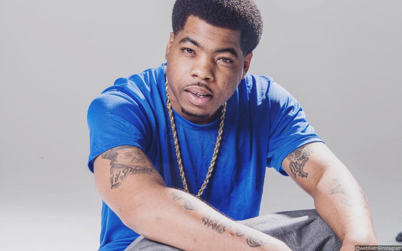 One Dead, Another Injured in Shooting at Webbie Concert