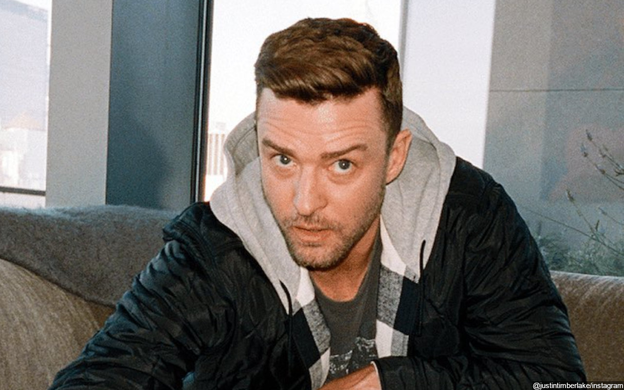 Justin Timberlake Volunteers for 'Candy' Cameo Due to Show's Financial Issue
