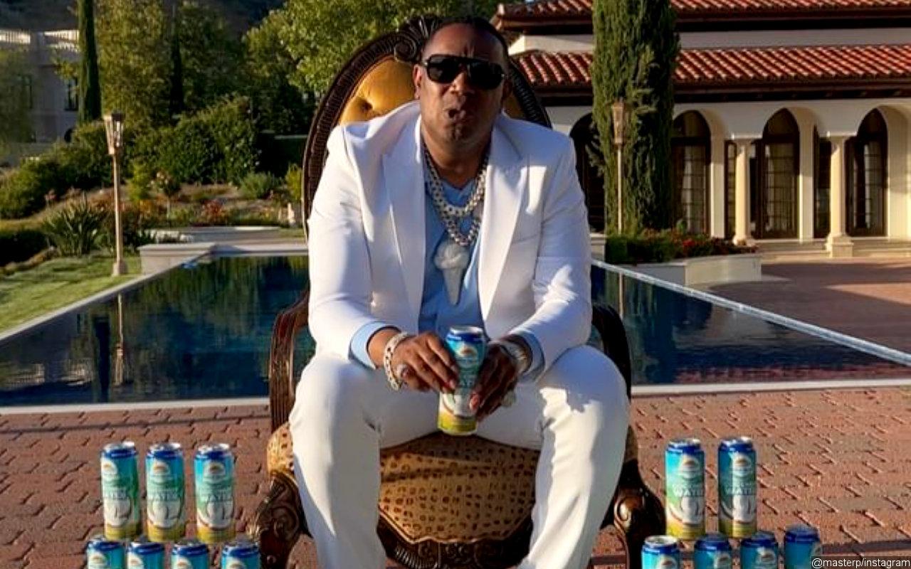 Master P in 'Overwhelming Grief' Following Death of Daughter Tytyana