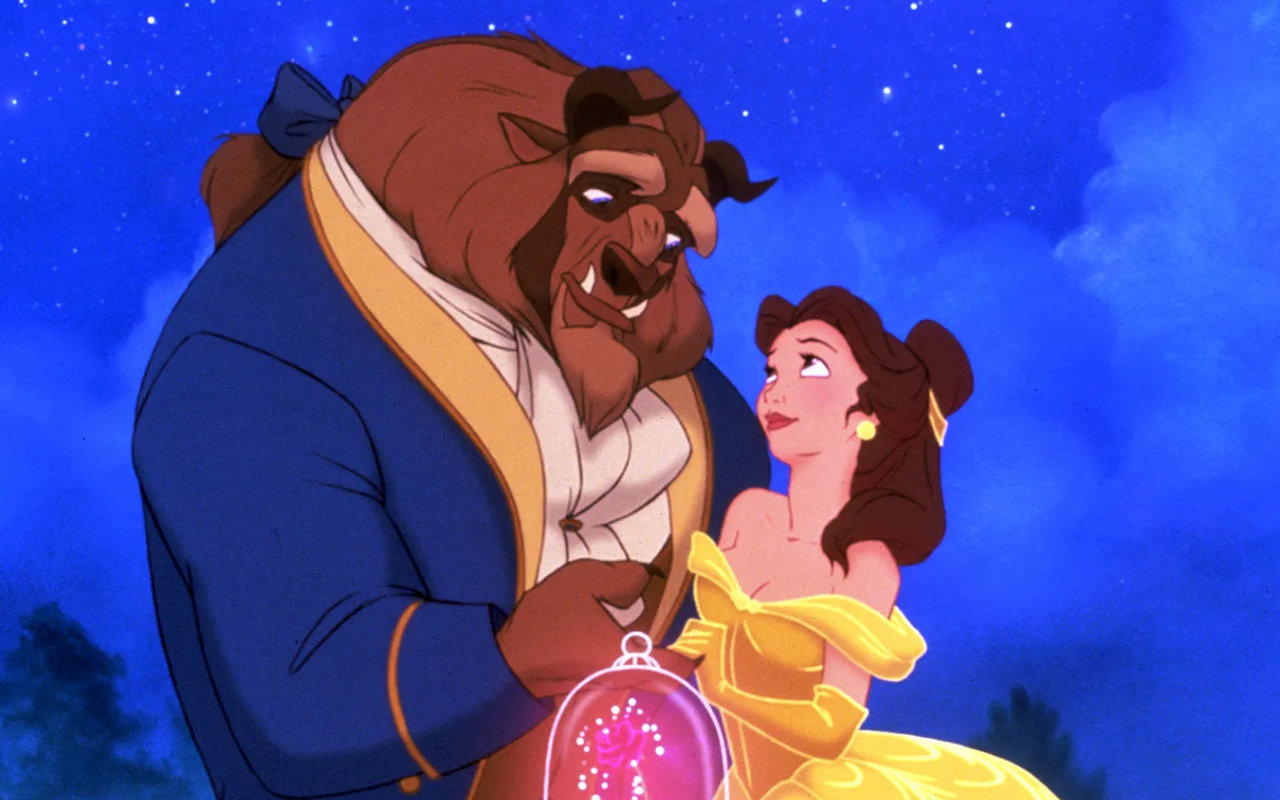 Jon M. Chu Teases 'Beauty and the Beast' Live-Action Special as 'a True Celebration of Creativity'