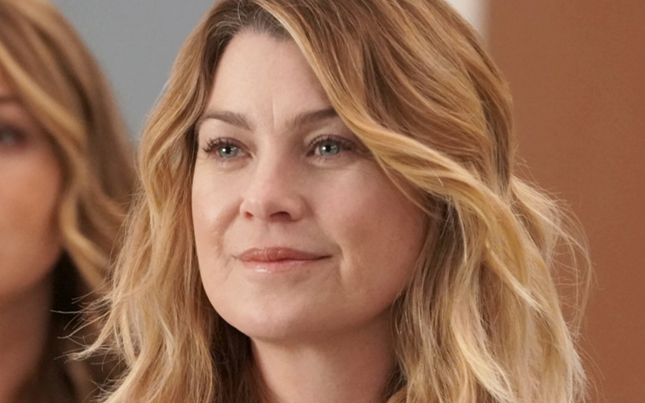 Ellen Pompeo Bids Farewell to 'Grey's Anatomy' Fans After 19 Seasons: 'Eternally Grateful' 