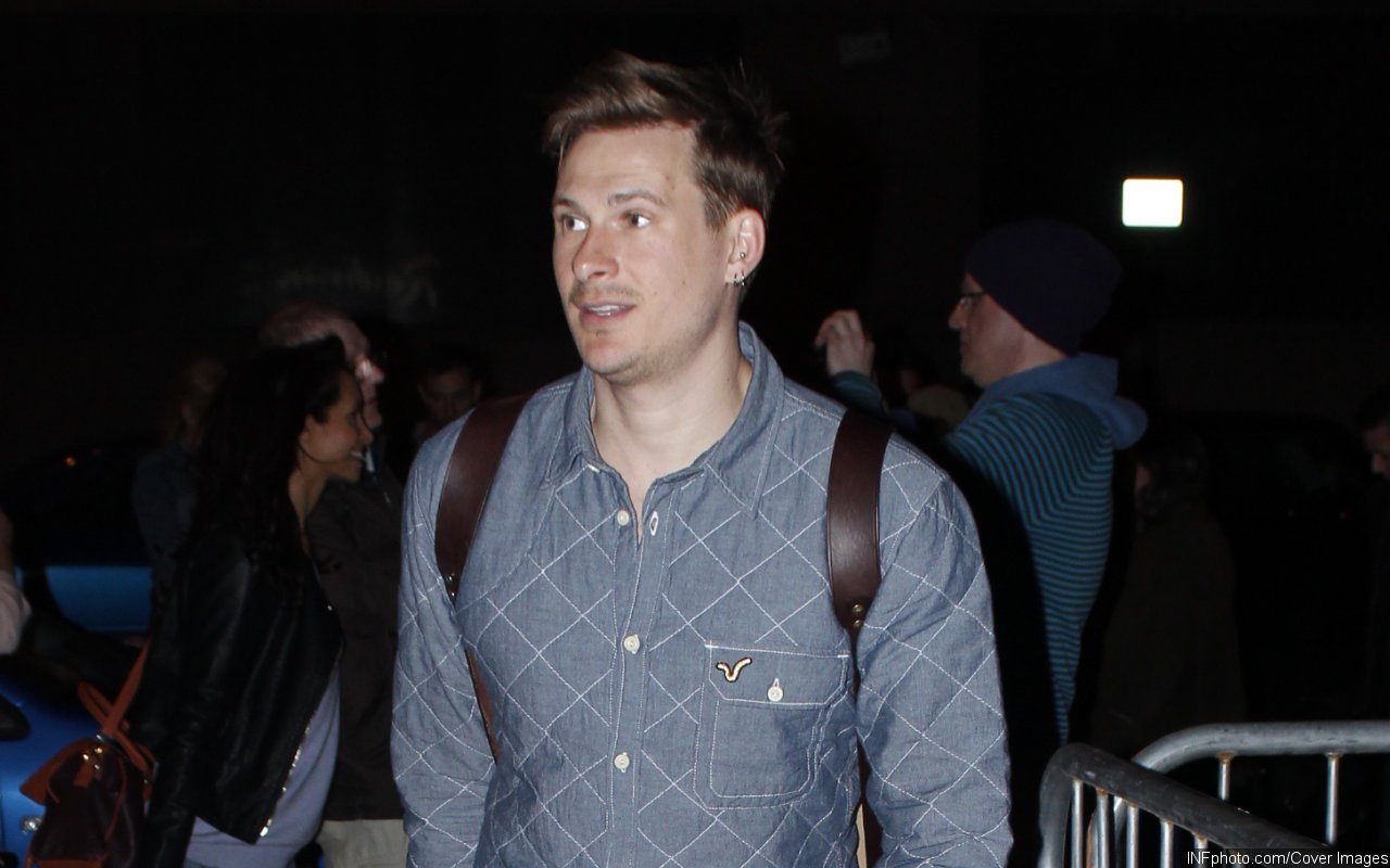 Lee Ryan Convicted of Racially Aggravated Assault of Female Cabin Crew Member
