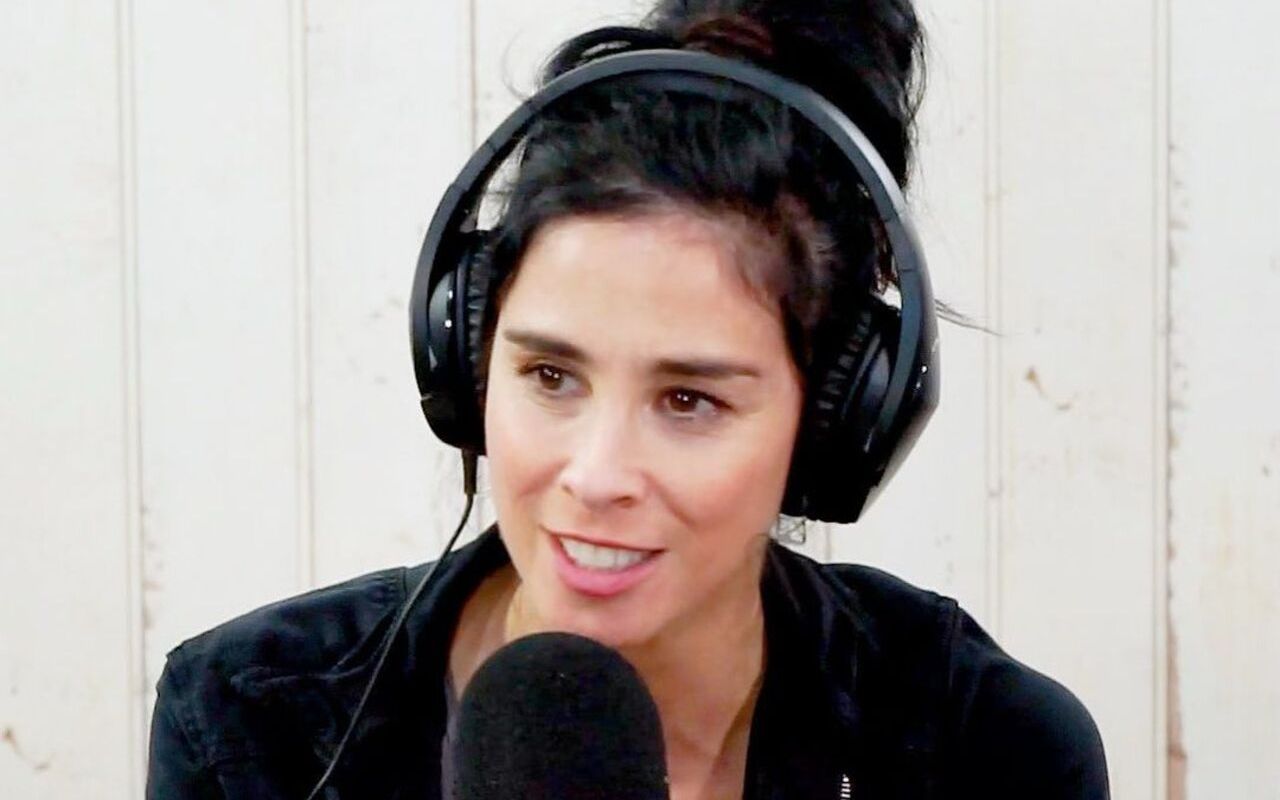 Sarah Silverman Files Lawsuit, Accuses ChatGPT Creator of Illegally Using Her Book to Train AI
