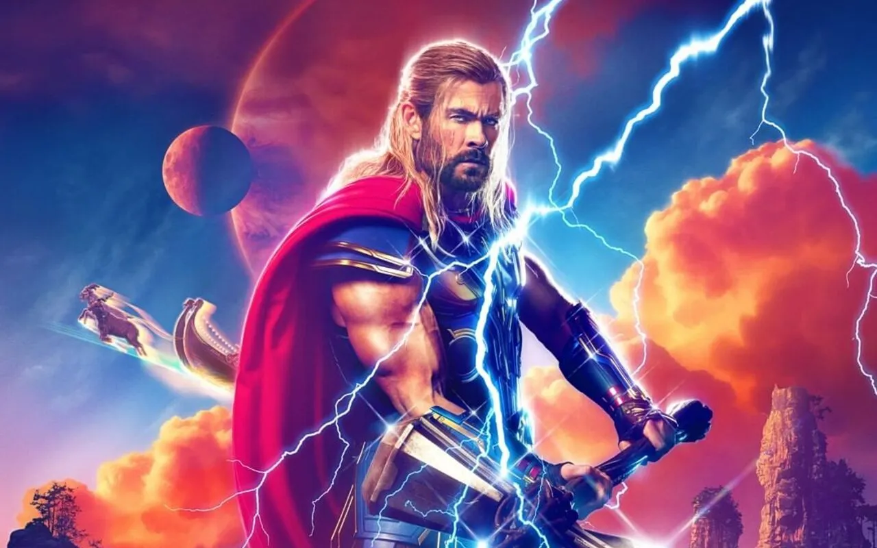 Taika Waititi to Add Very Formidable Foe and Outlandish Beasts If He Returns for Another 'Thor' Film