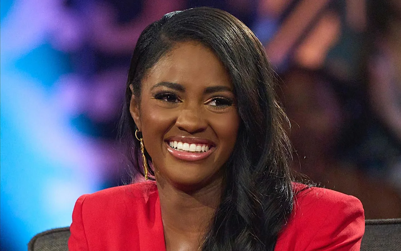 'The Bachelorette' Finale Recap: Find Out If Charity Lawson Accepts Any Proposal