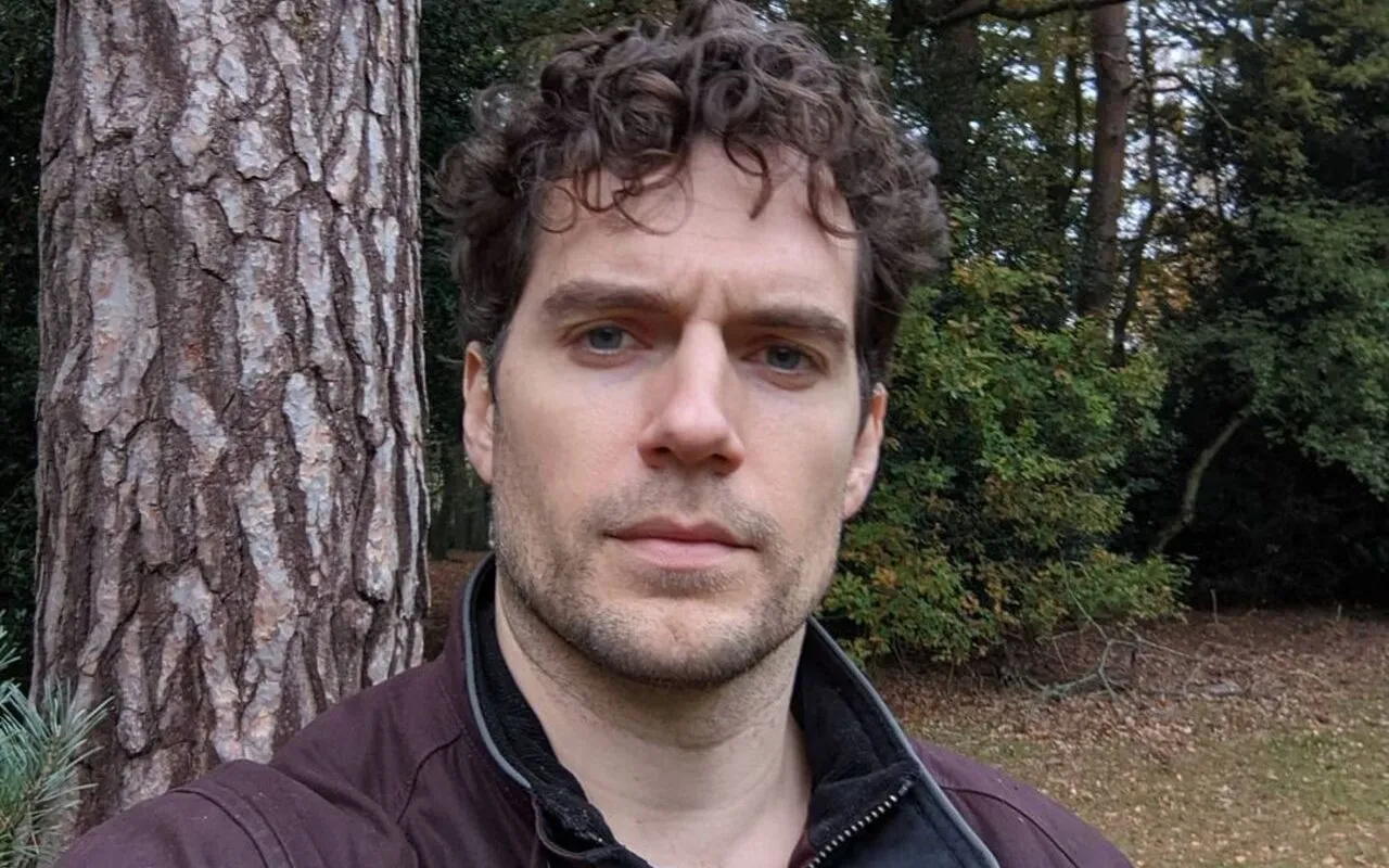 Henry Cavill's 'Highlander' Reboot Could Be Prequel to Launch New Franchise