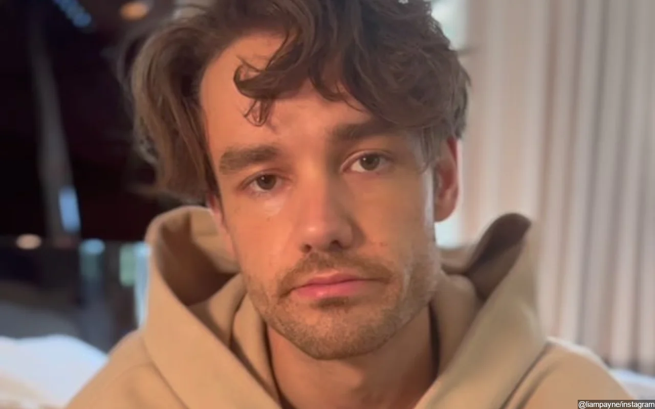 Liam Payne Rushed to Hospital Due to Serious Kidney Pain