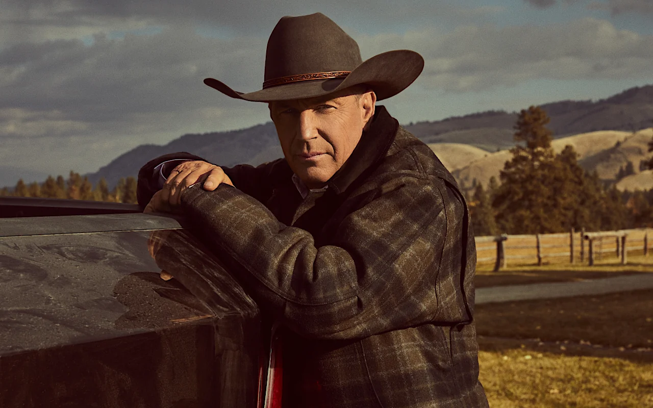 Kevin Costner Attempted to Return to 'Yellowstone' After Exit Reports