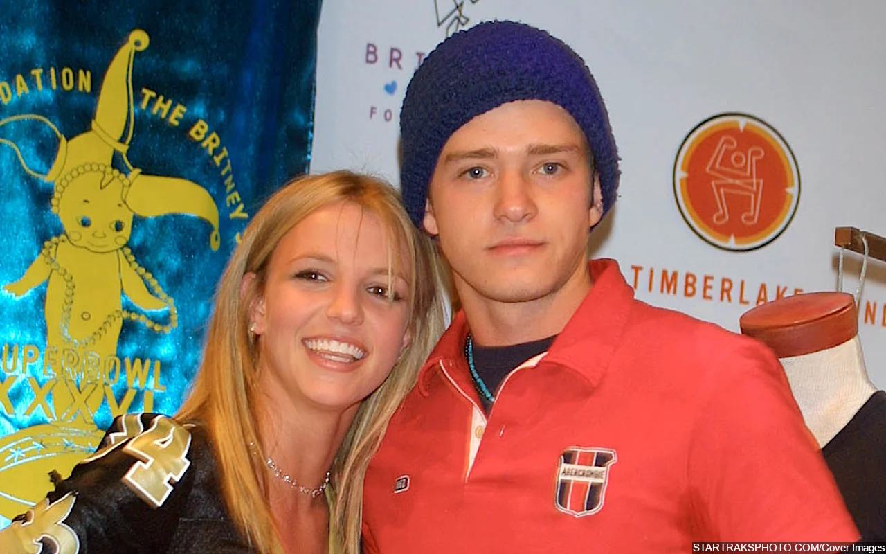 Justin Timberlake Hasn't Reached Out to Britney Spears Following Bombshell Memoir Claims