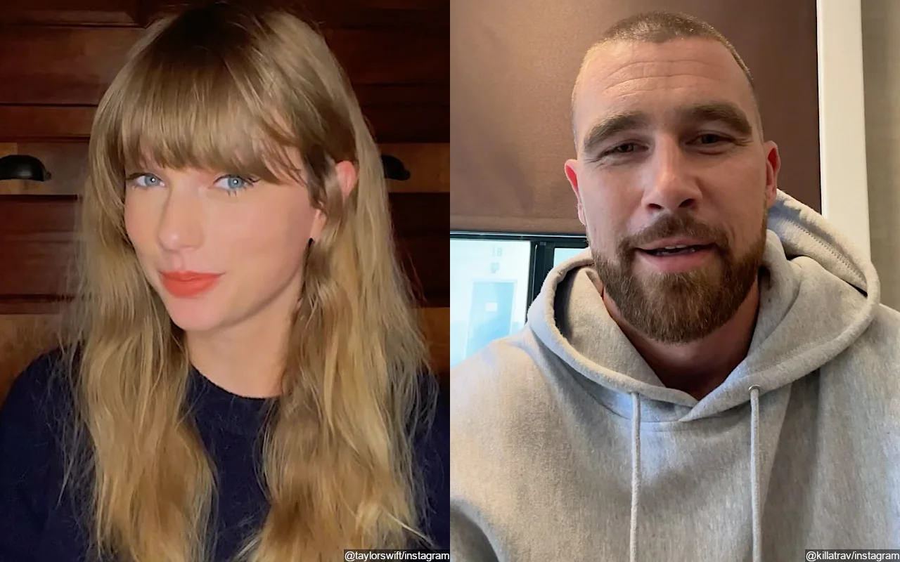 Taylor Swift to Introduce Her Parents to Travis Kelce's at Chiefs Game