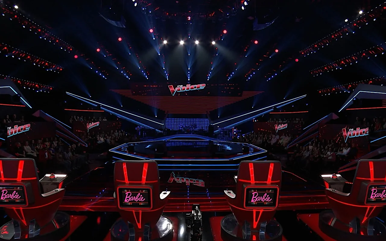 'The Voice' Recap: Team Niall Horan Hits the Stage for Playoffs Part 1