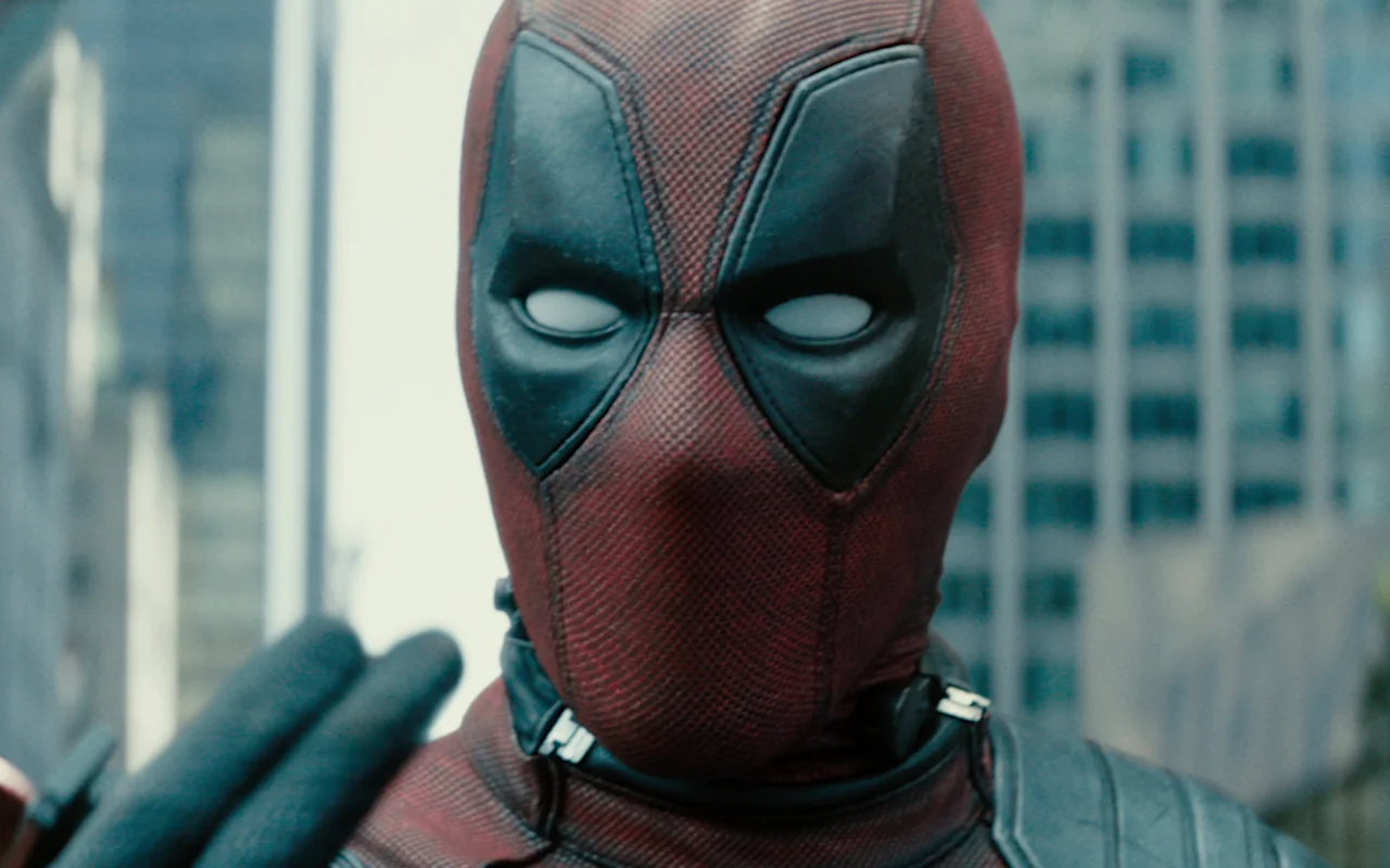 New 'Deadpool 3' Set Photos Confirm Another 'X-Men' Character's Return, Reveal Major Spoiler