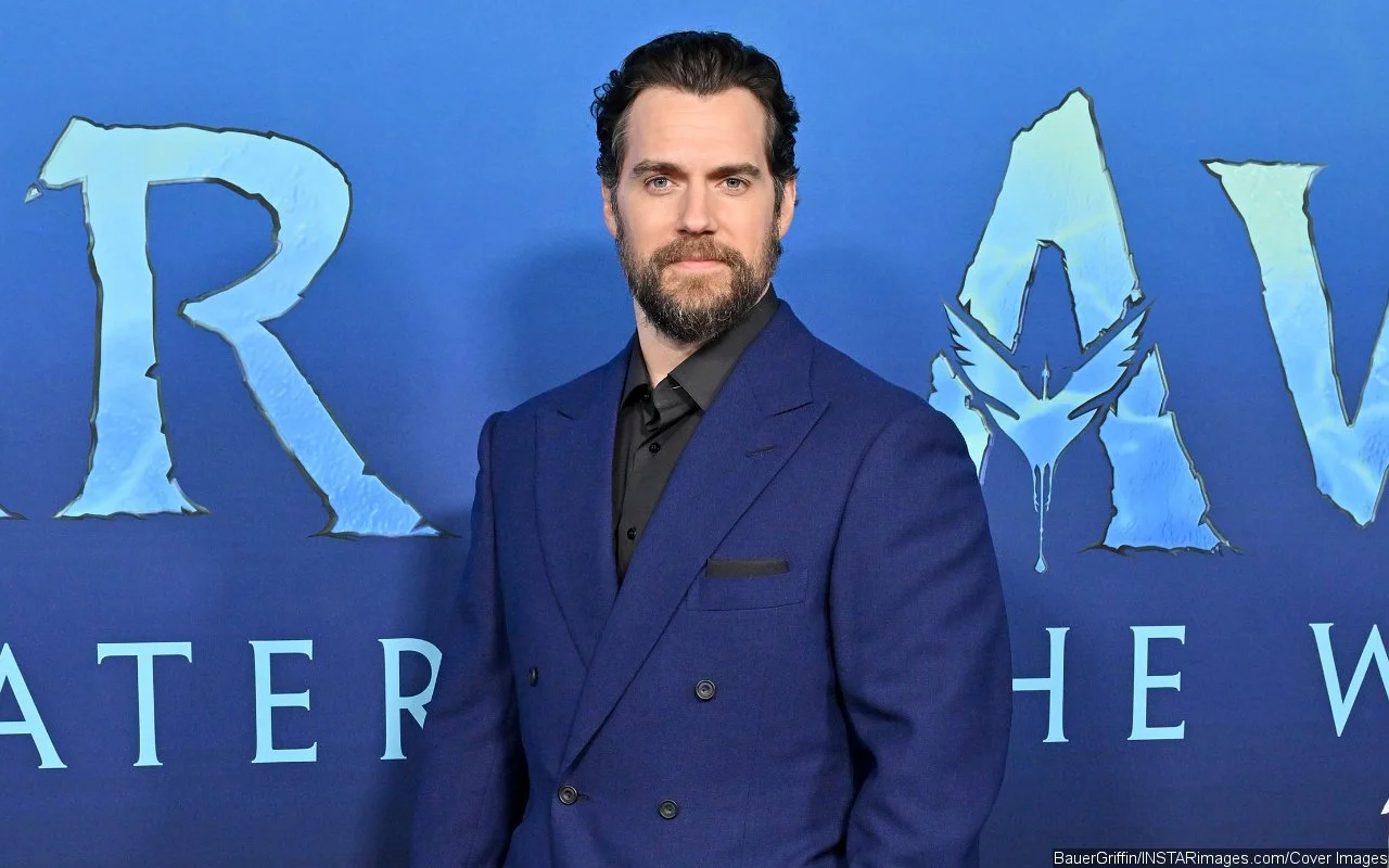 Henry Cavill's 'Highlander' Reboot Confirmed to Be New Franchise by 'John Wick' Director