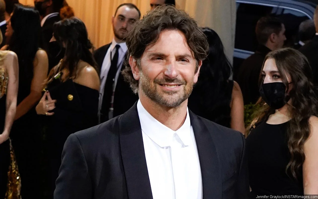 Bradley Cooper Freaked Out When Pitching 'A Star Is Born' to Beyonce and Jay-Z