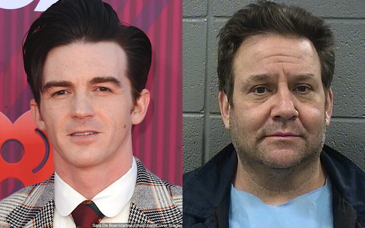 'Quiet on Set': Drake Bell Details 'Extensive and Brutal' Abuse by Brian Peck