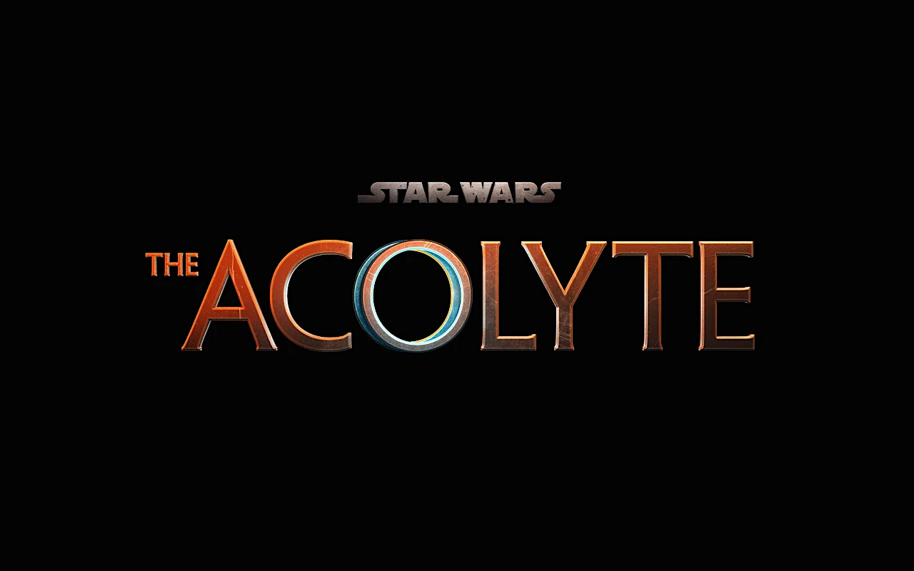 Disney+ Sets Premiere Date for 'Star Wars' Series 'The Acolyte'