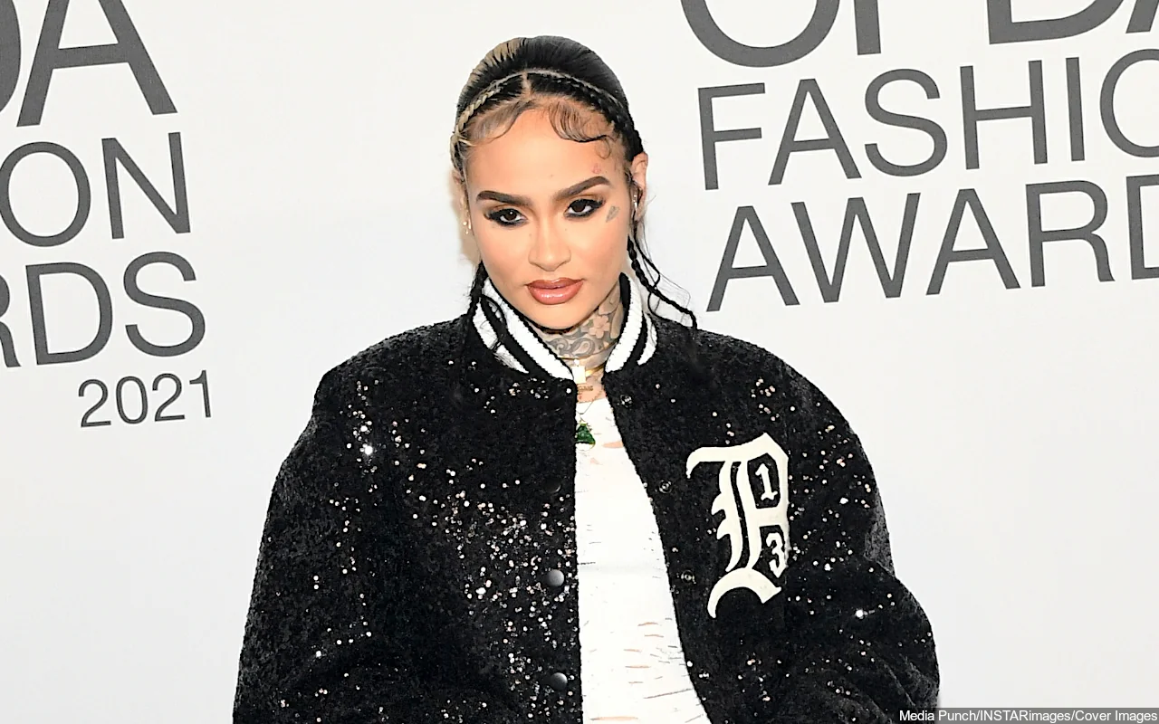 Kehlani Unveils Enticing Snippet of New Single 'After Hours'