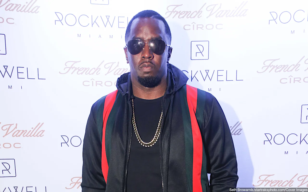 Diddy's Financial Woes Revealed Amid Sex Trafficking Investigation