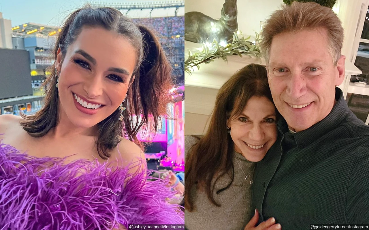 Ashley Iaconetti Questions Gerry Turner and Theresa Nist Blaming Long Distance for Split