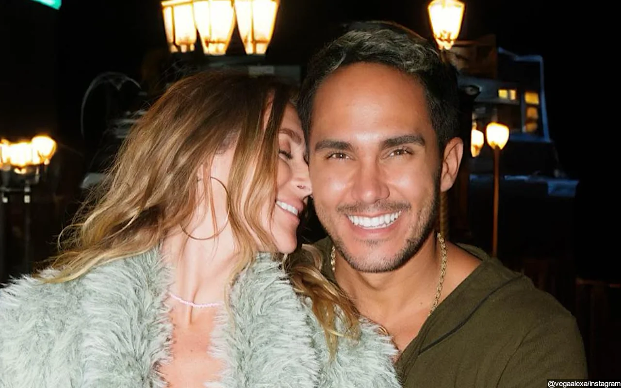 Alexa and Carlos PenaVega 'Absolutely Gutted' by Loss of Stillborn Daughter