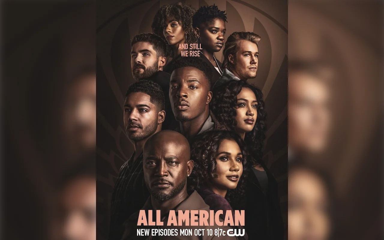 'All American' Season 6 Extended, Seventh Season Renewal Possible