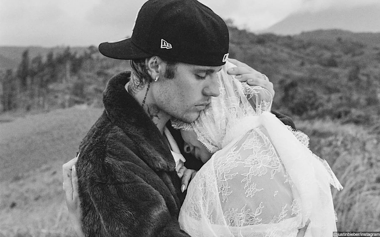Justin and Hailey Bieber's Parents Share Exciting Reactions to Baby News