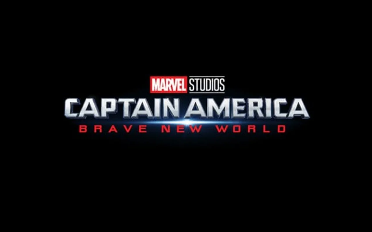 'Captain America 4' Footage Leaks, Marvel Hunts the Culprit