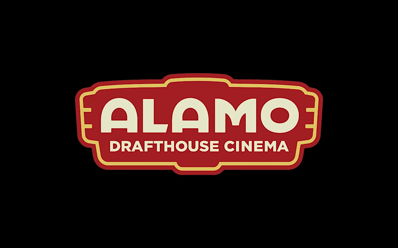 Experience Ultimate Movie Magic at Alamo Drafthouse