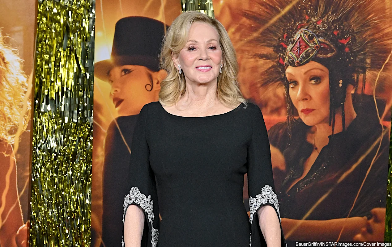 Top Jean Smart Movies and TV Shows: Must-Watch Performances