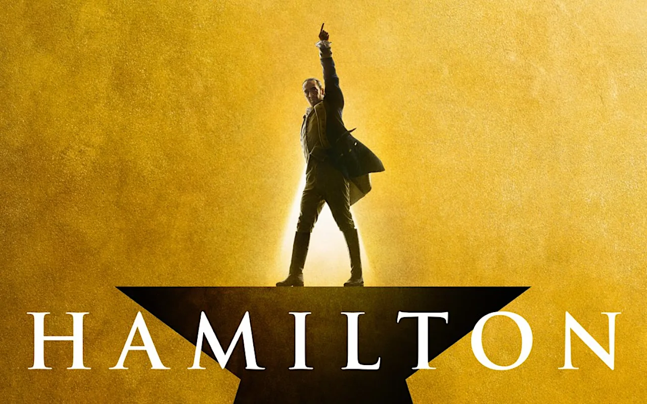 Discover the Legacy of 'Hamilton': A Deep Dive into the Iconic Musical
