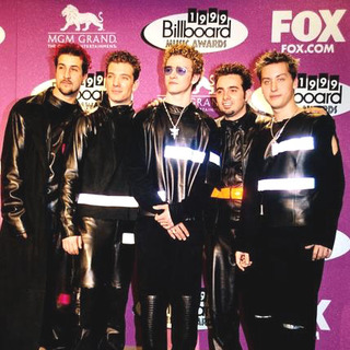 1999 Billboard Music Awards