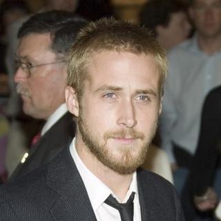 Ryan Gosling in 9th Annual Hollywood Film Festival Awards Gala Ceremony - Arrivals