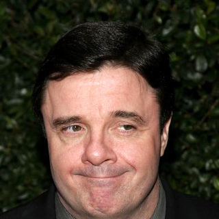 Nathan Lane in The Producers World Premiere