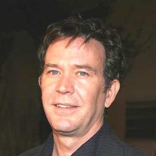 Timothy Hutton in Last Holiday Los Angeles Premiere