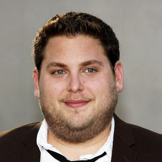 Jonah Hill in "Funny People" Los Angeles Premiere - Arrivals