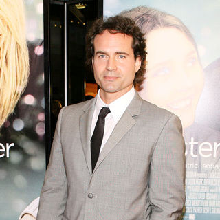 Jason Patric in "My Sister's Keeper" New York City Premiere - Arrivals