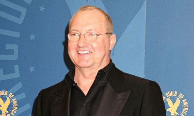 Randy Quaid May Return to 'Independence Day 2'