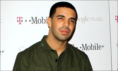 Drake Breaks His Own Spotify Record With New Mixtape