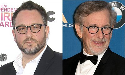 Colin Trevorrow and Steven Spielberg Reunite for Sci-Fi Thriller After 'Jurassic World'