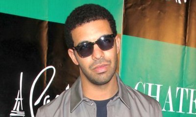 Drake Matches The Beatles' Record With 14 Simultaneous Billboard Hot 100 Hits