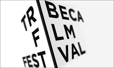 Tribeca Film Festival Announces the Rest of This Year's Lineup