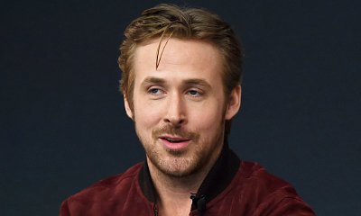 Ryan Gosling in Talks to Join 'Blade Runner' Sequel