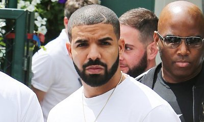 Listen to a Preview of Drake's New 'Views From the 6' Track